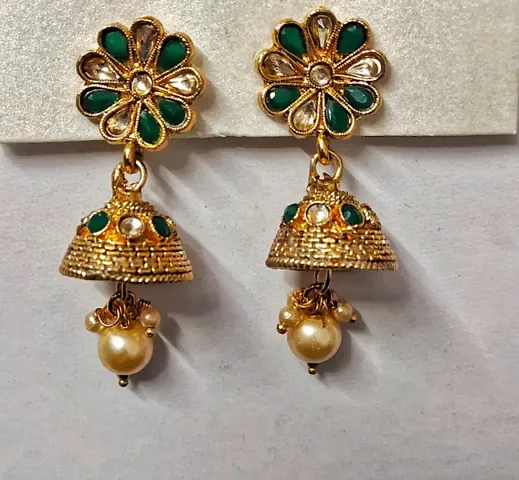 Trendy Earring for Women