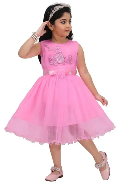 kids drees and frock