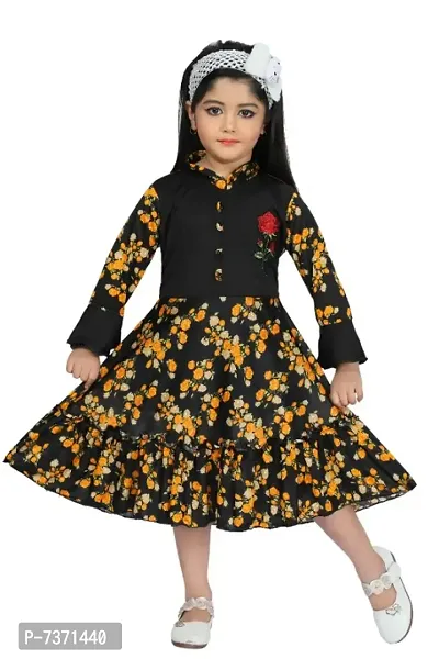 kids drees and frock-thumb0