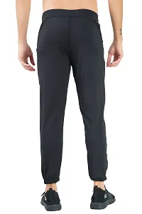 Stylish Cotton Track Pant for Men-thumb1