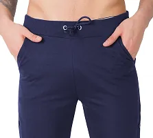 Stylish Cotton Track Pant for Men-thumb3