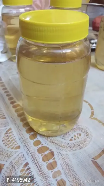 Fresh Pure Honey-Price Incl. Shipping-thumb0