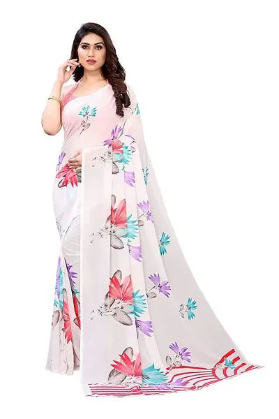 New In silk sarees 