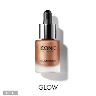 EWY ICONIC ILLUMINATOR GLOW