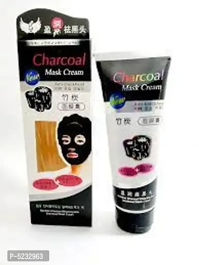 EWY FACE MASK CREAM PACK OF1