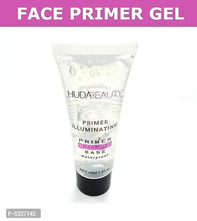 EWY MAKE UP PRIMER PACK OF 1-thumb0