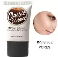 ewy make up whitening cream primer  ml pack of 1-thumb1