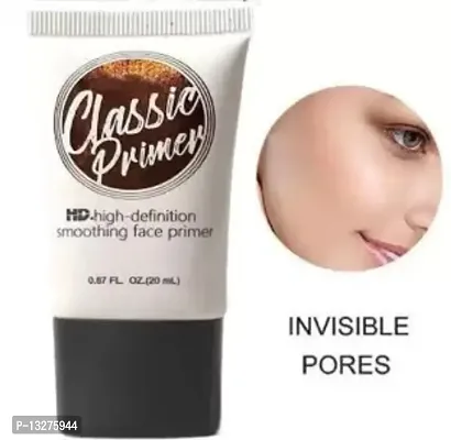 ewy make up whitening cream primer  ml pack of 1-thumb2