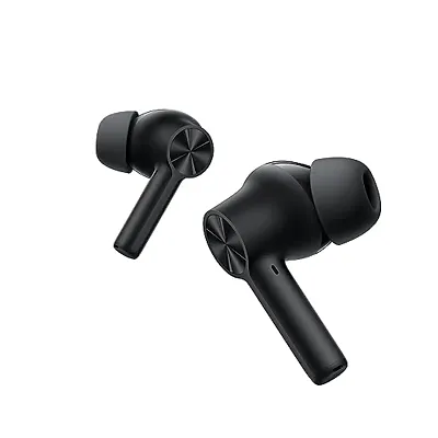 oneplus buds z2 truly wireless earbuds