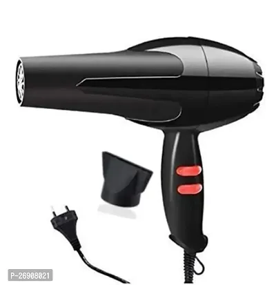 1800 Watts Foldable Hair Dryer; 2 Heat (Hot/Cool/Warm) Settings including Cool Shot button; Heat Balance Technology (Turquoise)