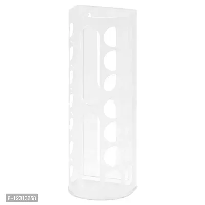 Buy ikea variera plastic bag dispenser standard white Online In