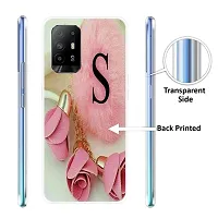 Trendy Mobile Back Cover for Oppo F19 Pro Plus 5G-thumb2