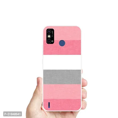 Trendy Mobile Back Cover for Tecno Spark Go 2021-thumb4