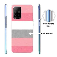 Trendy Mobile Back Cover for Oppo F19 Pro Plus 5G-thumb2