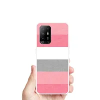 Trendy Mobile Back Cover for Oppo F19 Pro Plus 5G-thumb3