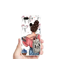 Trendy Oppo A5s Mobile Back Cover-thumb3