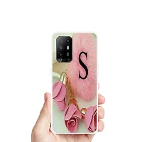 Trendy Mobile Back Cover for Oppo F19 Pro Plus 5G-thumb3