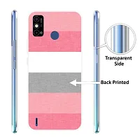 Trendy Mobile Back Cover for Tecno Spark Go 2021-thumb2