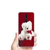 Trendy Mobile Back Cover for Oppo F11-thumb3