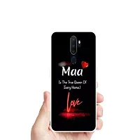 Trendy Mobile Back Cover For Oppo A9 2020-thumb3