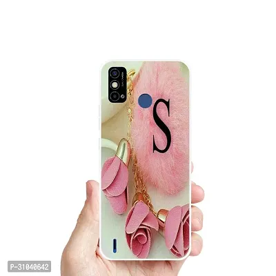 Trendy Mobile Back Cover for Tecno Spark Go 2021-thumb4