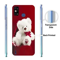 Trendy Mobile Back Cover for Tecno Spark Go 2021-thumb2