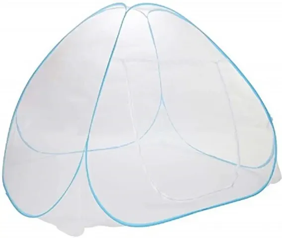 Baby Mosquito net