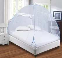 Mosquito Net-thumb2