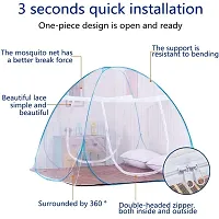 Mosquito Net-thumb1