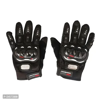 bike gloves-thumb0