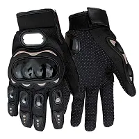 bike gloves-thumb1