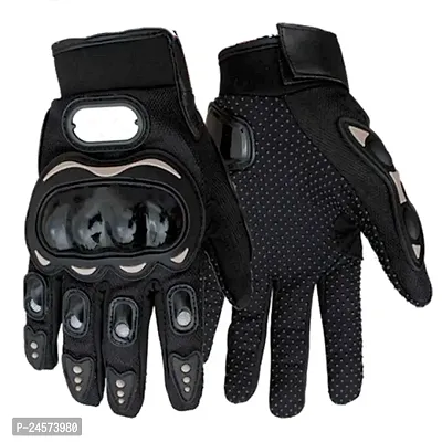 bike gloves-thumb2