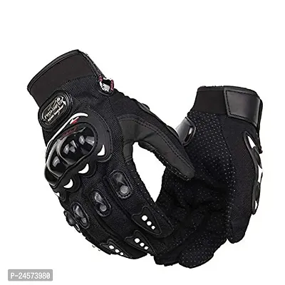 bike gloves-thumb3