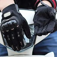 bike gloves-thumb3