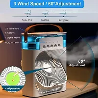 Portable-Air-Conditioner-Fan-4-in-1-Personal-Mini-Cooling-Fan-with-Water-Mist-Spray-3-Speeds-Evaporative-Air-Cooler-thumb2