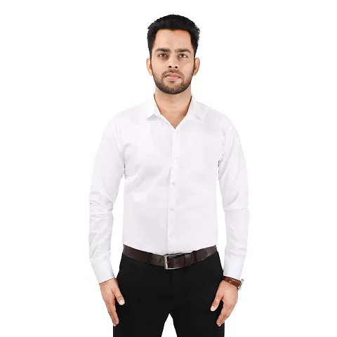 Trendy 100% cotton Casual Shirts Casual Shirt 