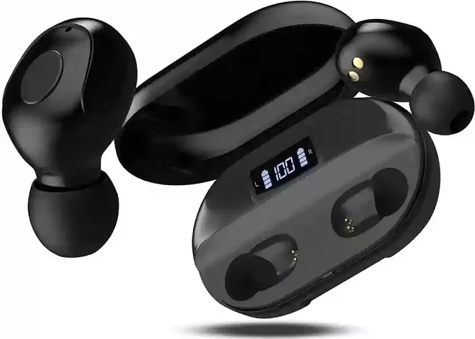 Hot Selling In-ear Headphones