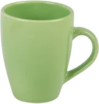 Premium Quality Ceramic Cups Pack Of 2-thumb2