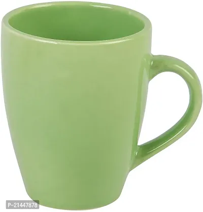 Premium Quality Ceramic Cups Pack Of 2-thumb3