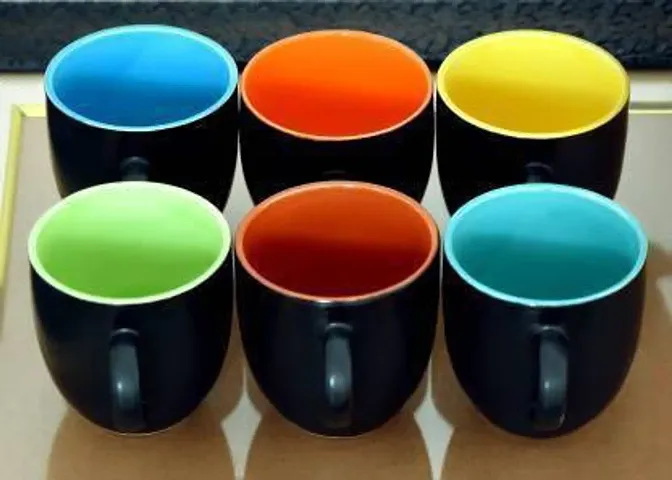 Best Value Cups & Mugs 