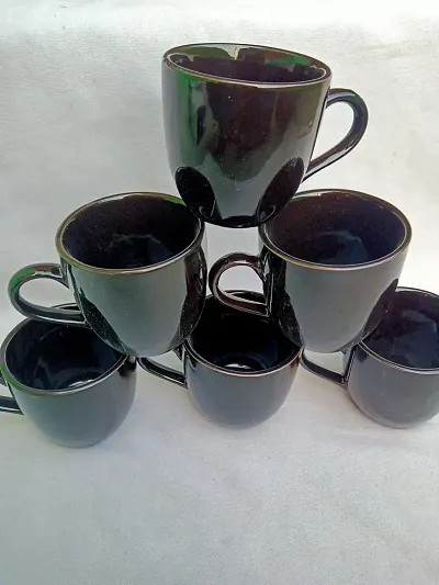 Must Have Cups & Mugs 