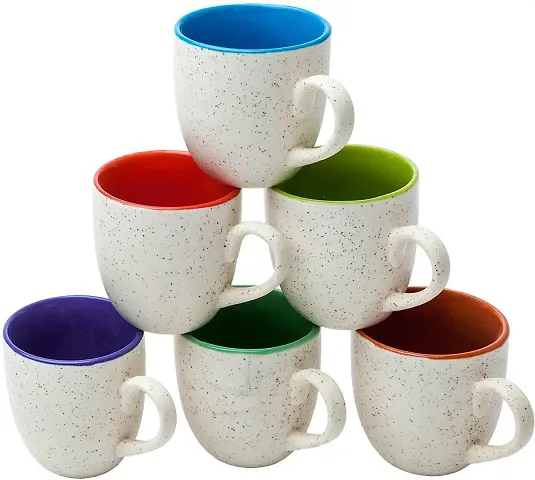 Must Have Cups & Mugs 