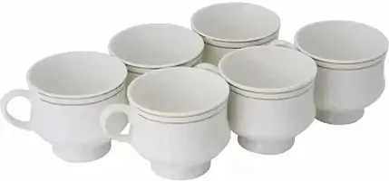 Best Value Mugs