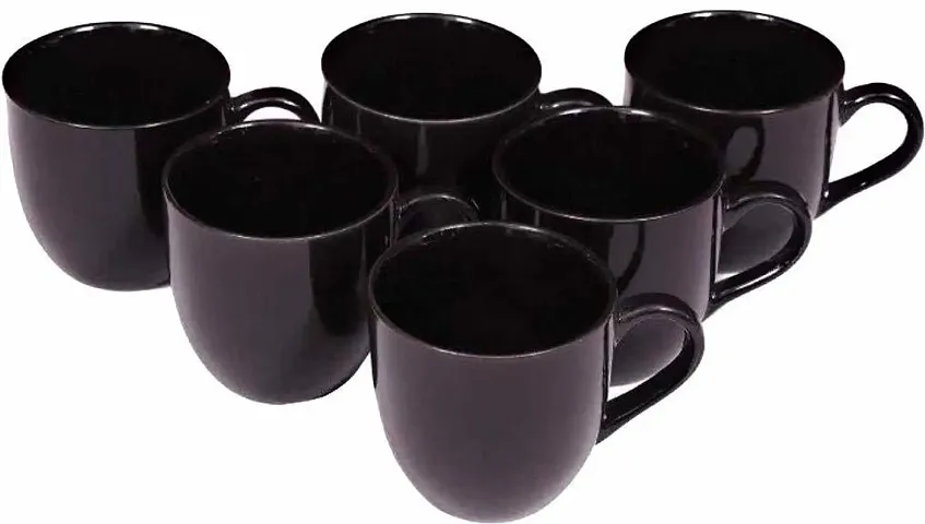 Must Have coffee cups & mugs 