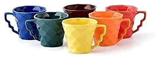 Best Selling Cups & Mugs 