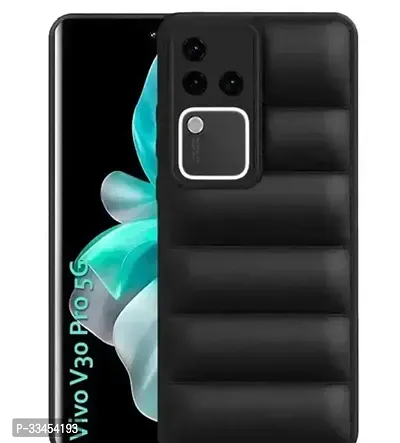 Stylish Back Cover for Vivo V30 Pro 5g