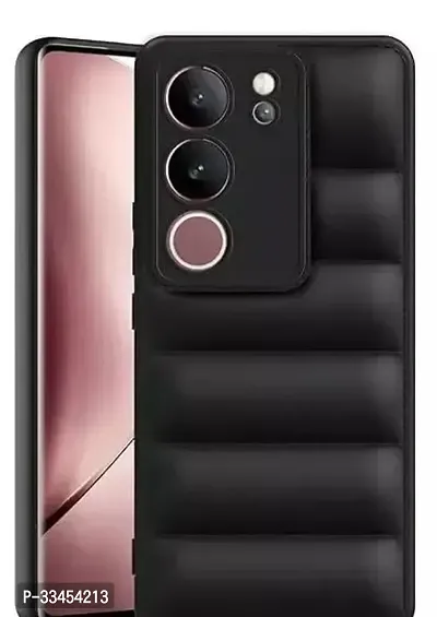 Stylish Back Cover for Vivo V29 Pro 5g