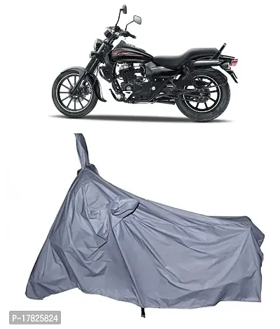 Bajaj avenger street 150 accessories online online