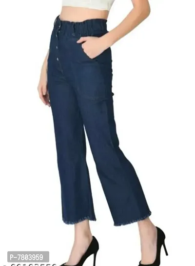jeans women - Buy jeans women Online Starting at Just ₹242