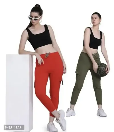 Amazon.com: IEPOFG Cargo Pants for Women Fashion Y2K Cute Streetwear  Stretchy Loose Fit Pants with Side Pocket Teen Girls Trendy Trousers Khaki  : Sports & Outdoors